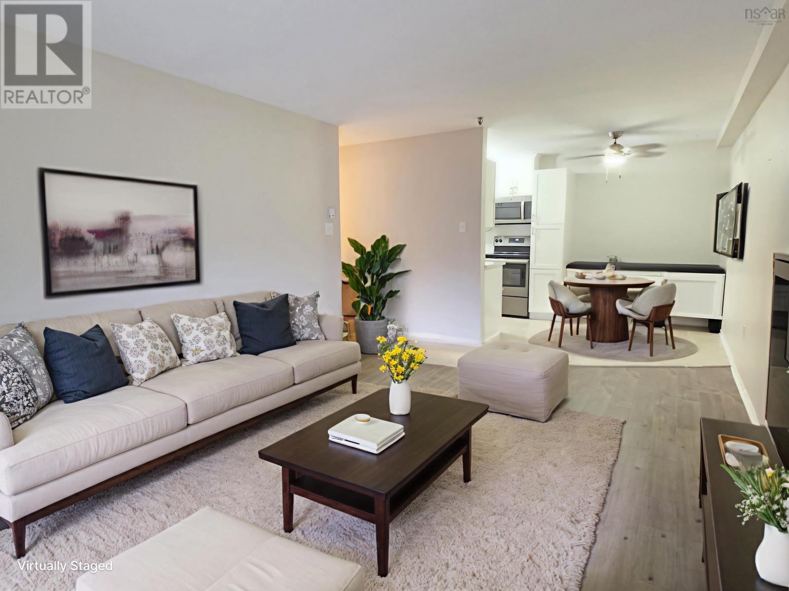 Property 5 of 18 of 208 41 Moirs Mill Road