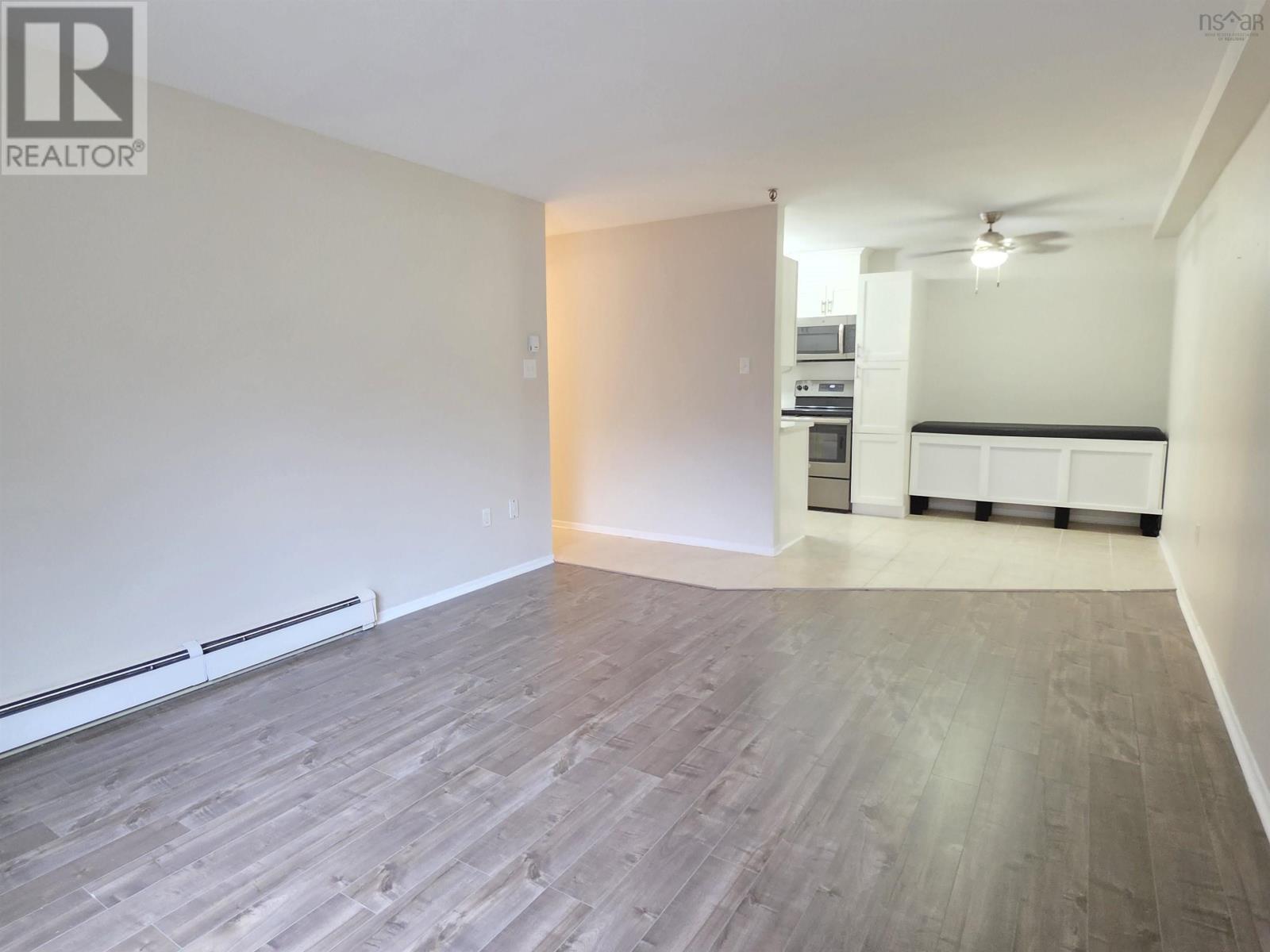 Property 6 of 18 of 208 41 Moirs Mill Road