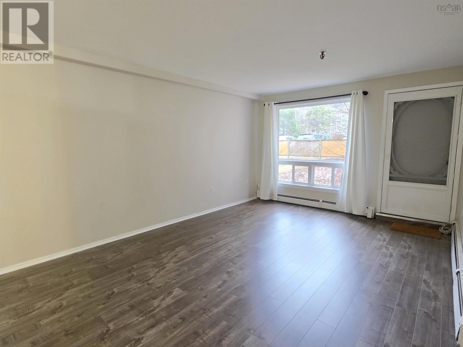 Property 7 of 18 of 208 41 Moirs Mill Road