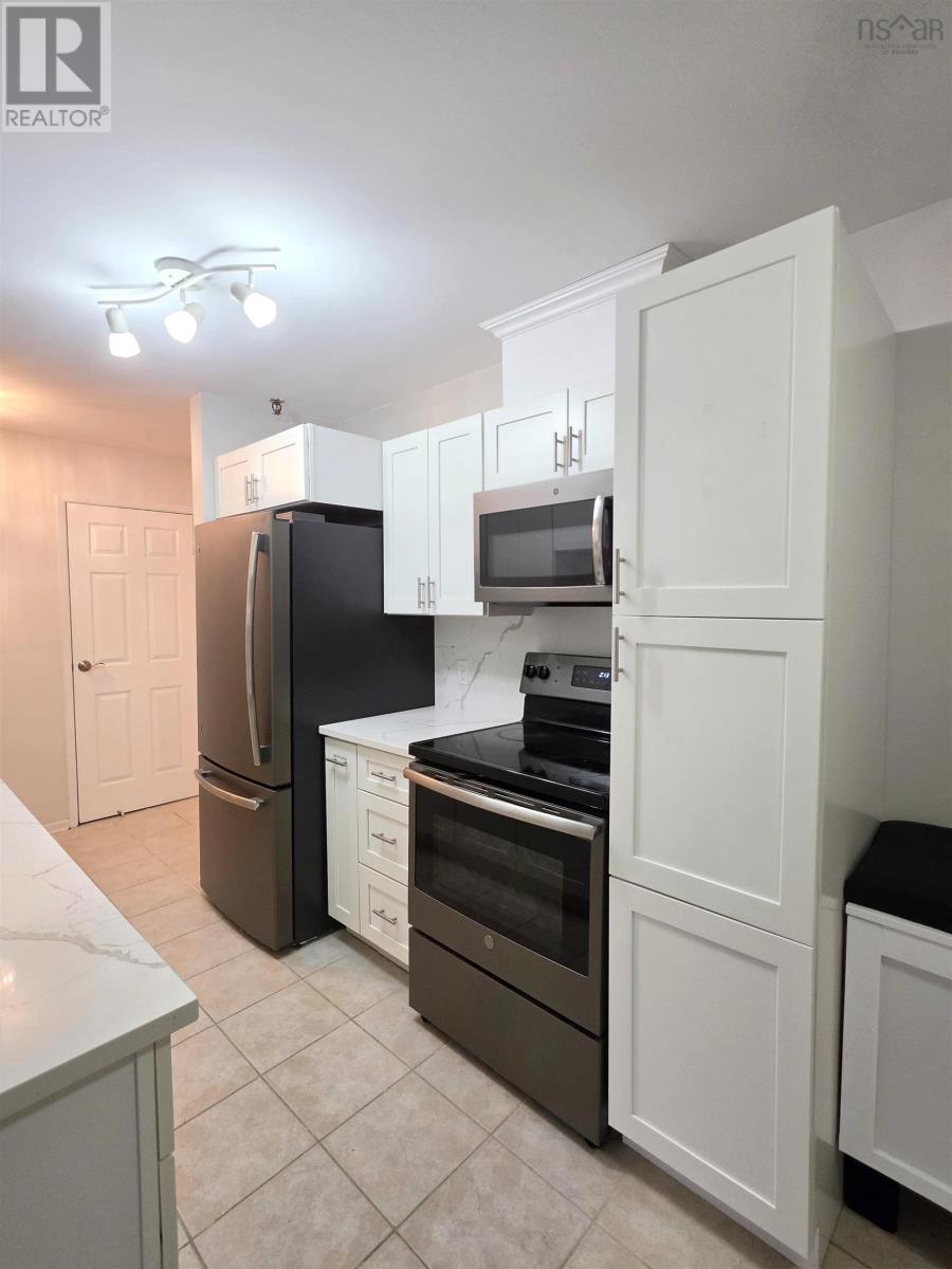 Property 8 of 18 of 208 41 Moirs Mill Road