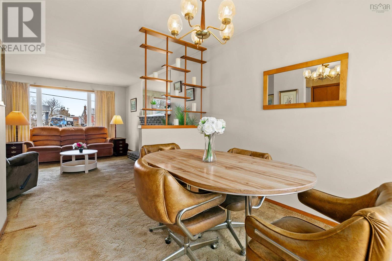 Property 11 of 35 of 4 Shawinigan Road