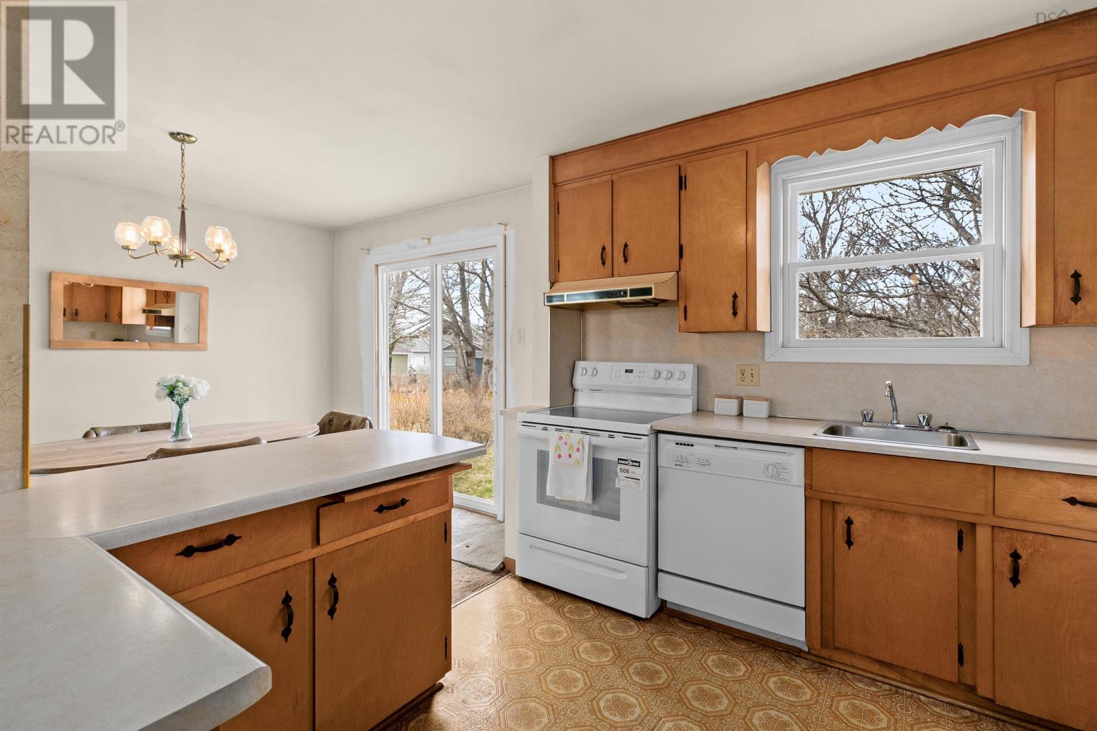 Property 14 of 35 of 4 Shawinigan Road