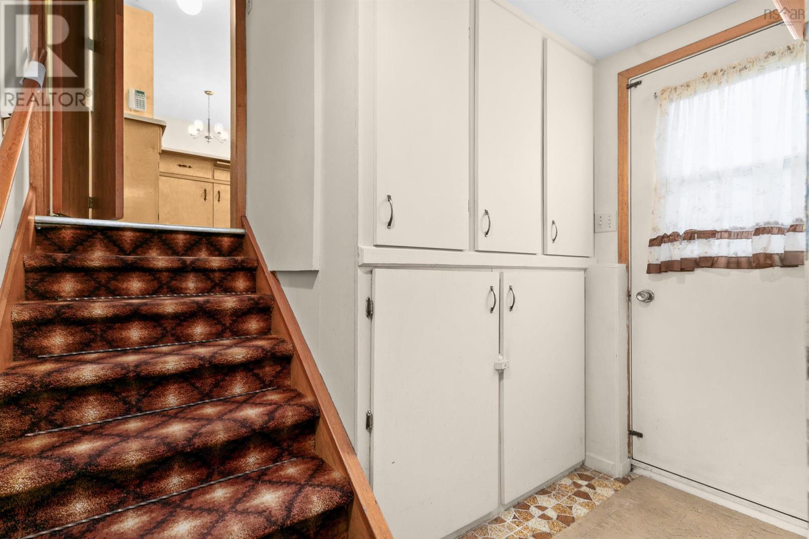 Property 20 of 35 of 4 Shawinigan Road