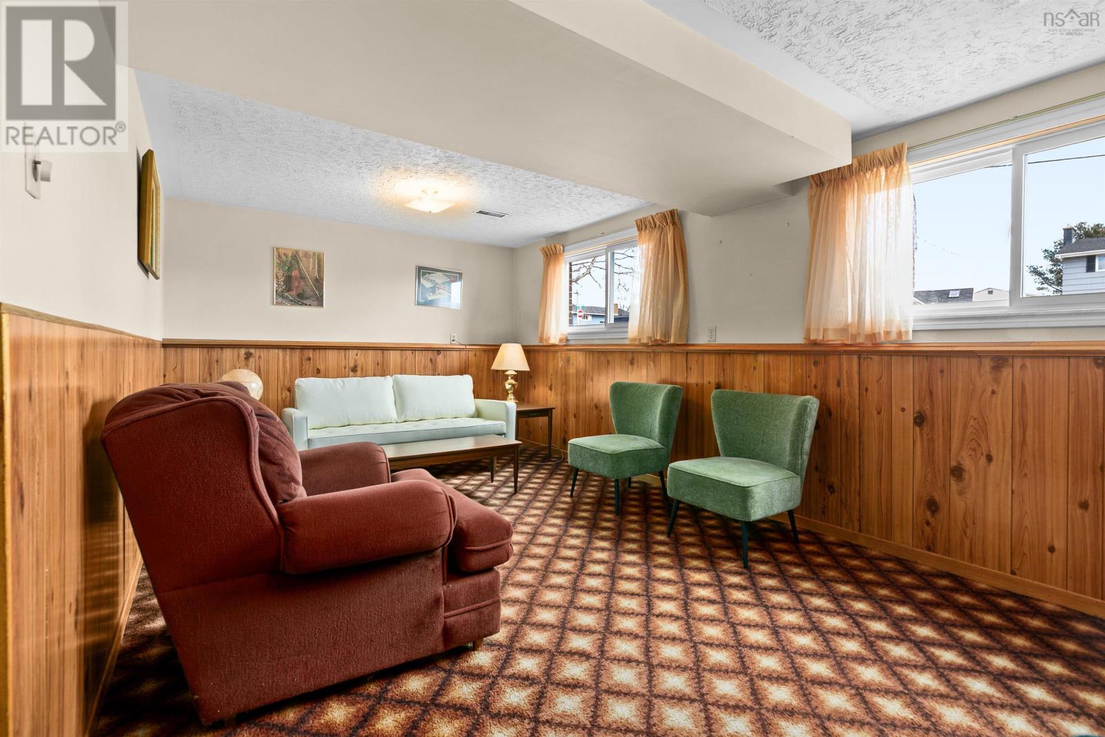 Property 23 of 35 of 4 Shawinigan Road