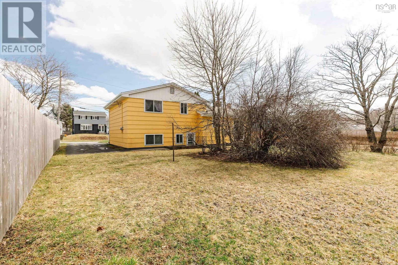 Property 29 of 35 of 4 Shawinigan Road