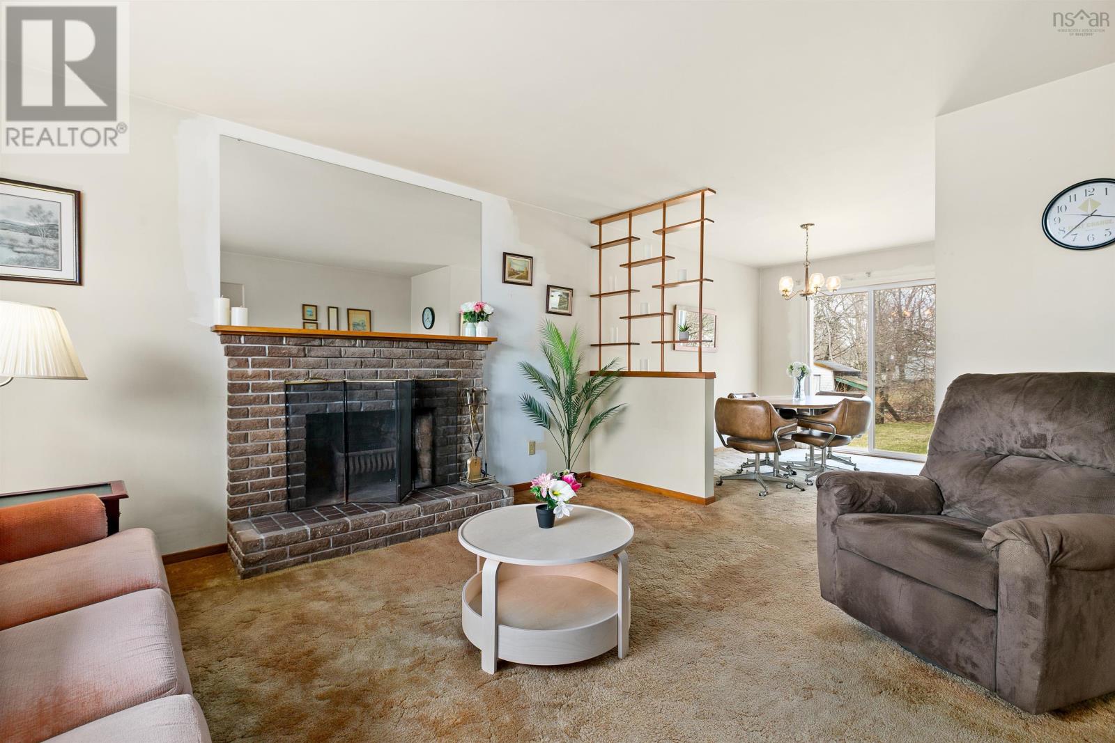 Property 5 of 35 of 4 Shawinigan Road