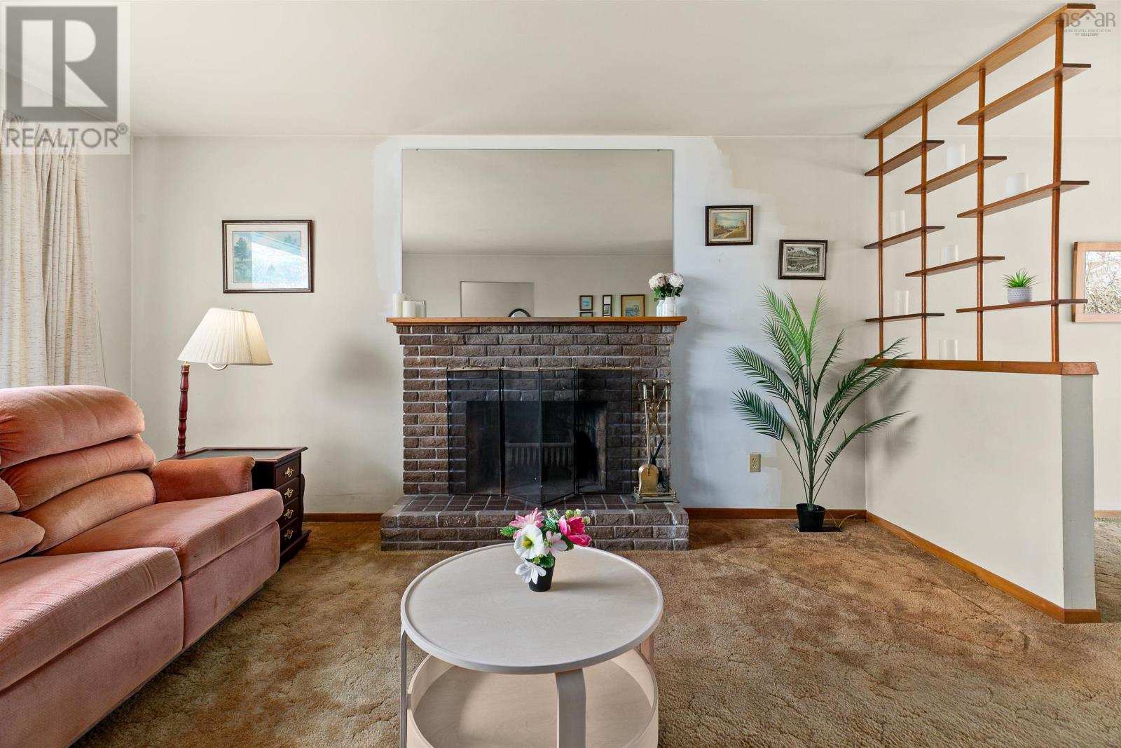 Property 7 of 35 of 4 Shawinigan Road