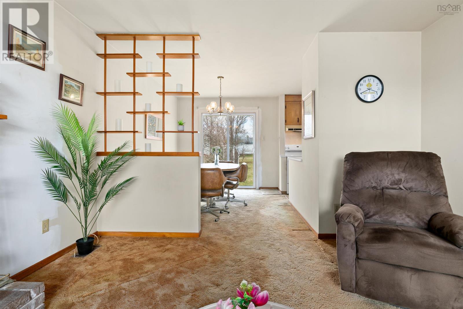 Property 9 of 35 of 4 Shawinigan Road