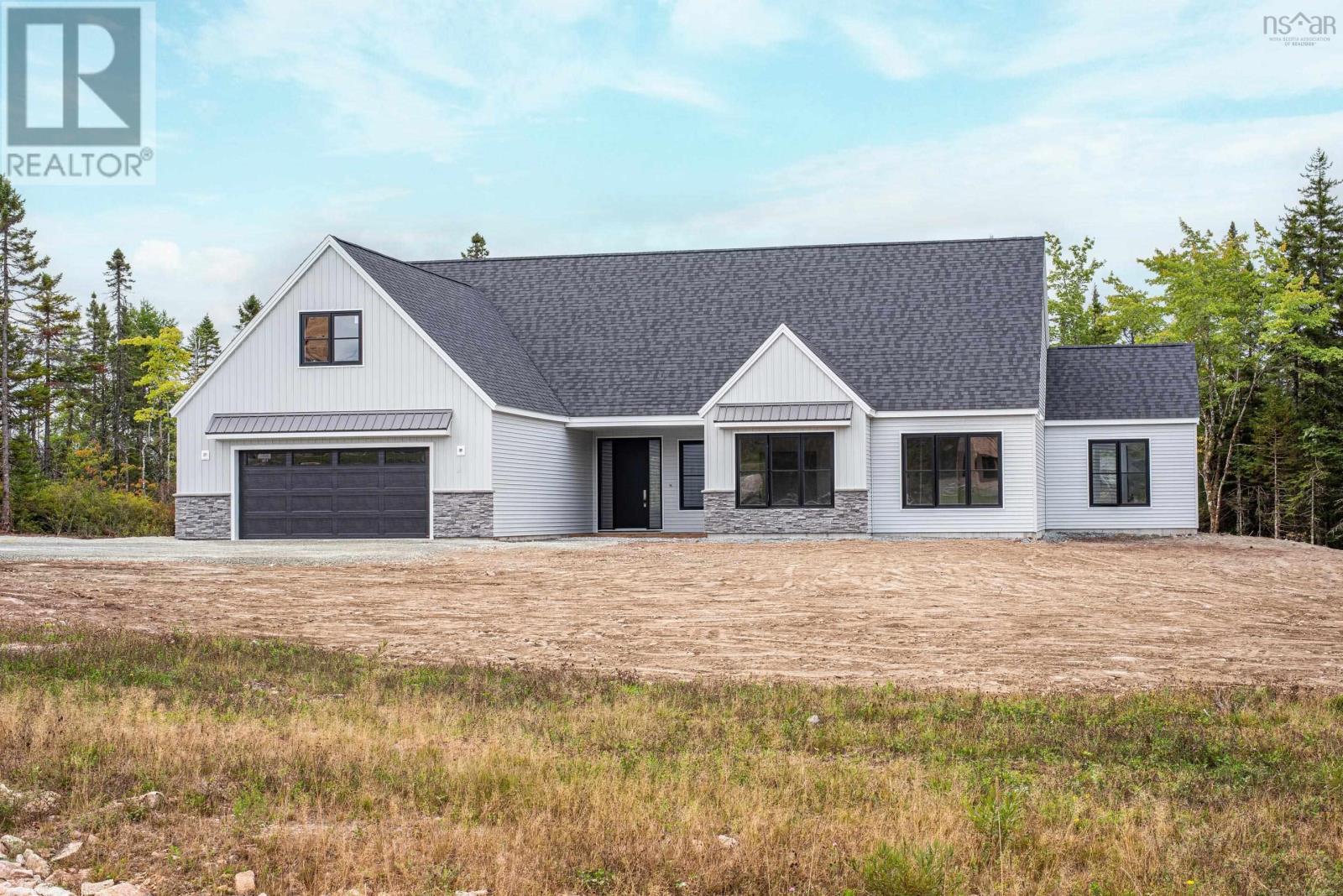 Property photo of 691 Celebration Drive