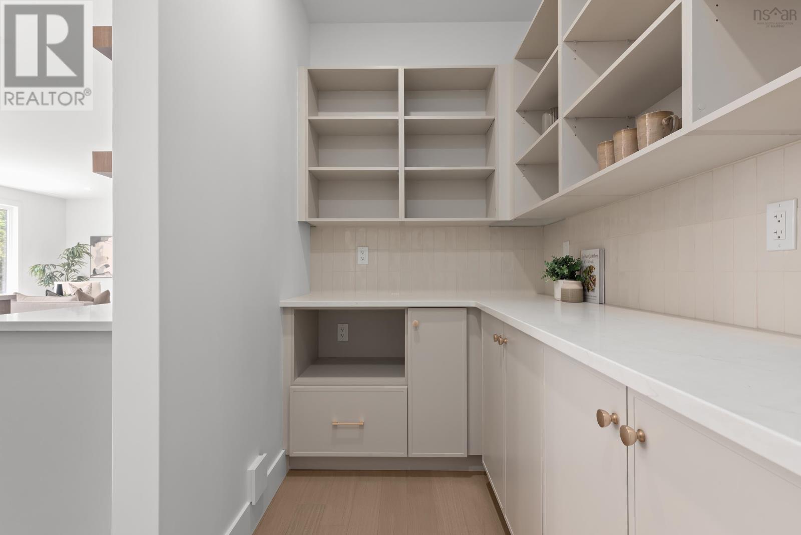 Property 13 of 37 of 691 Celebration Drive