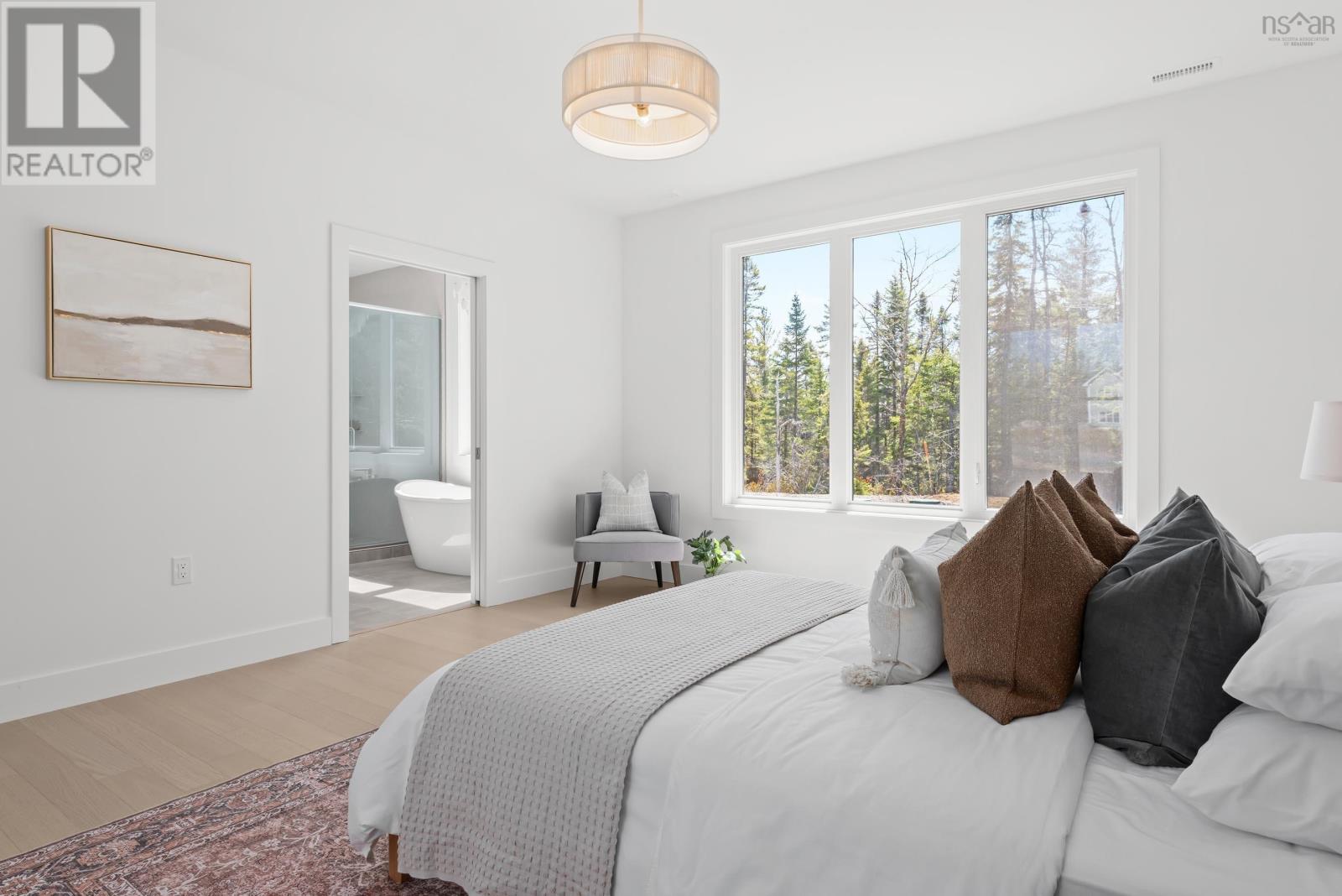 Property 18 of 37 of 691 Celebration Drive