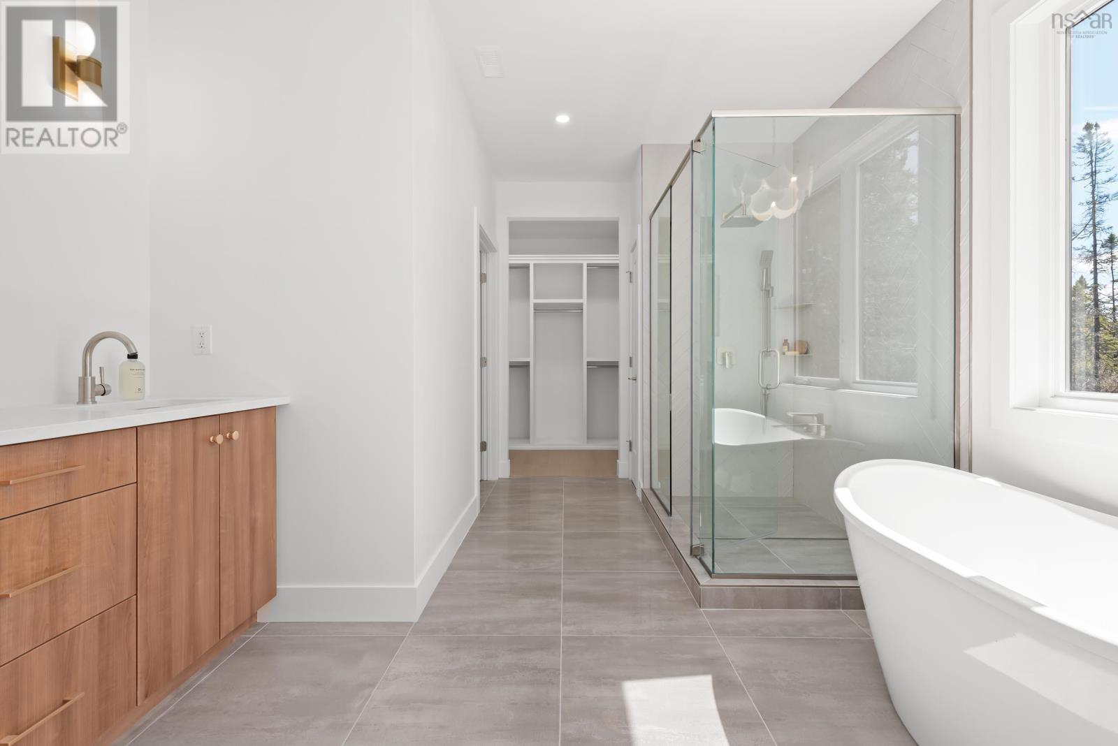 Property 19 of 37 of 691 Celebration Drive