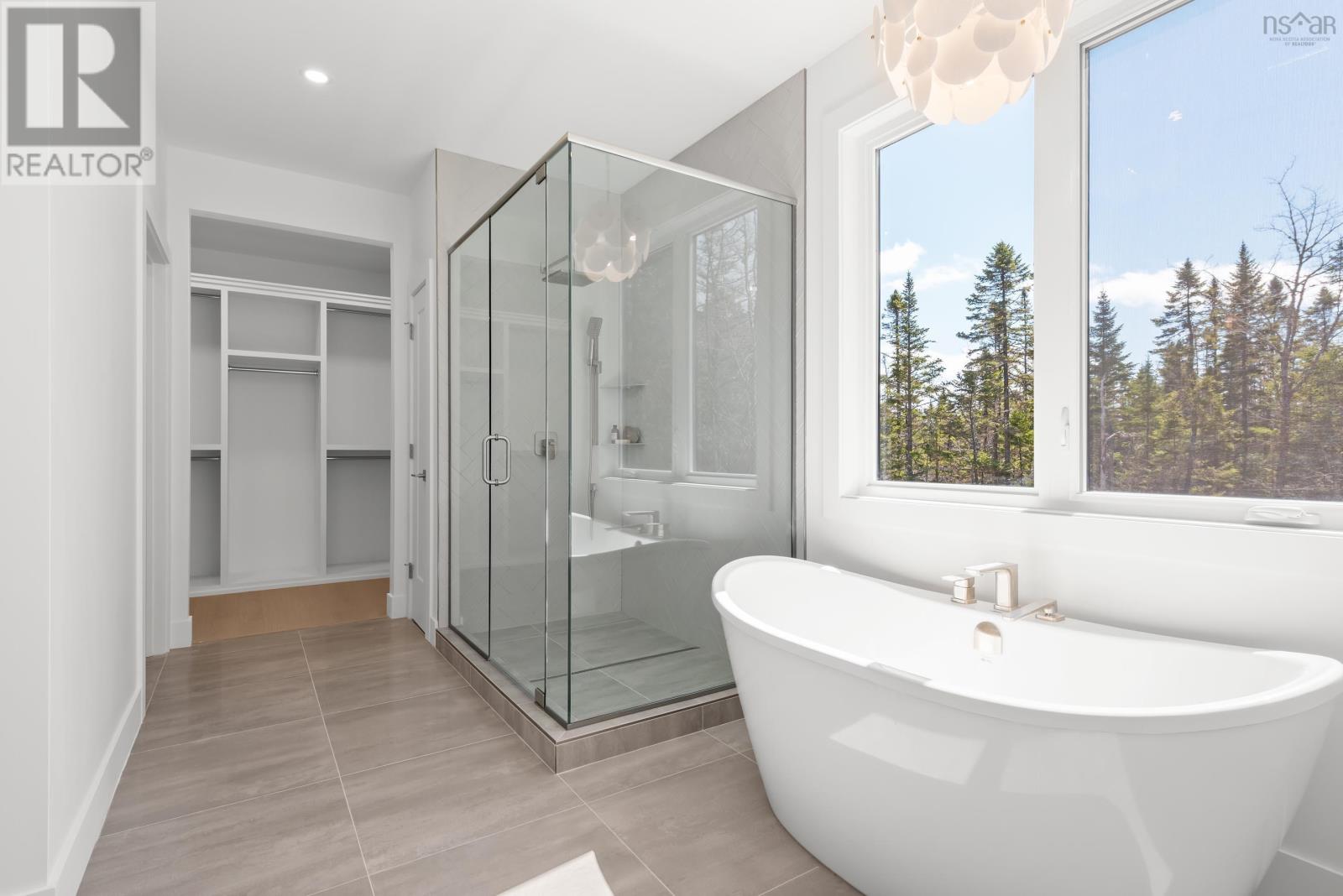 Property 21 of 37 of 691 Celebration Drive