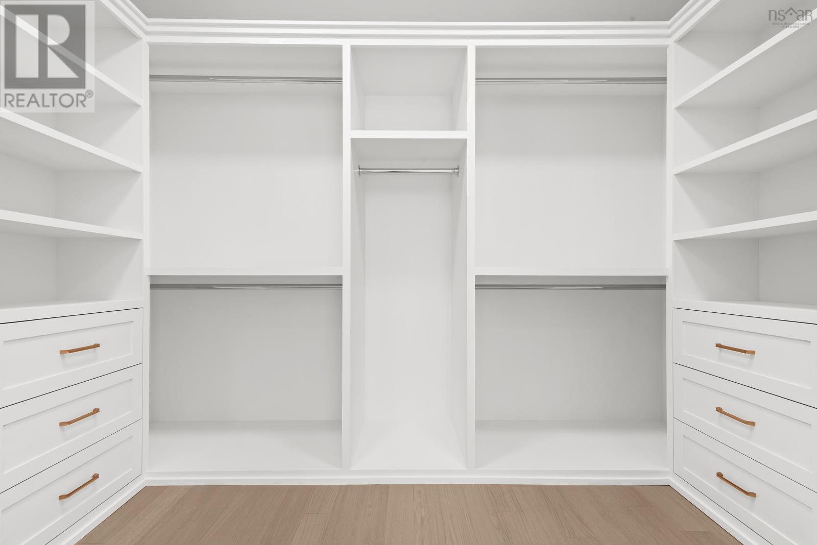 Property 23 of 37 of 691 Celebration Drive