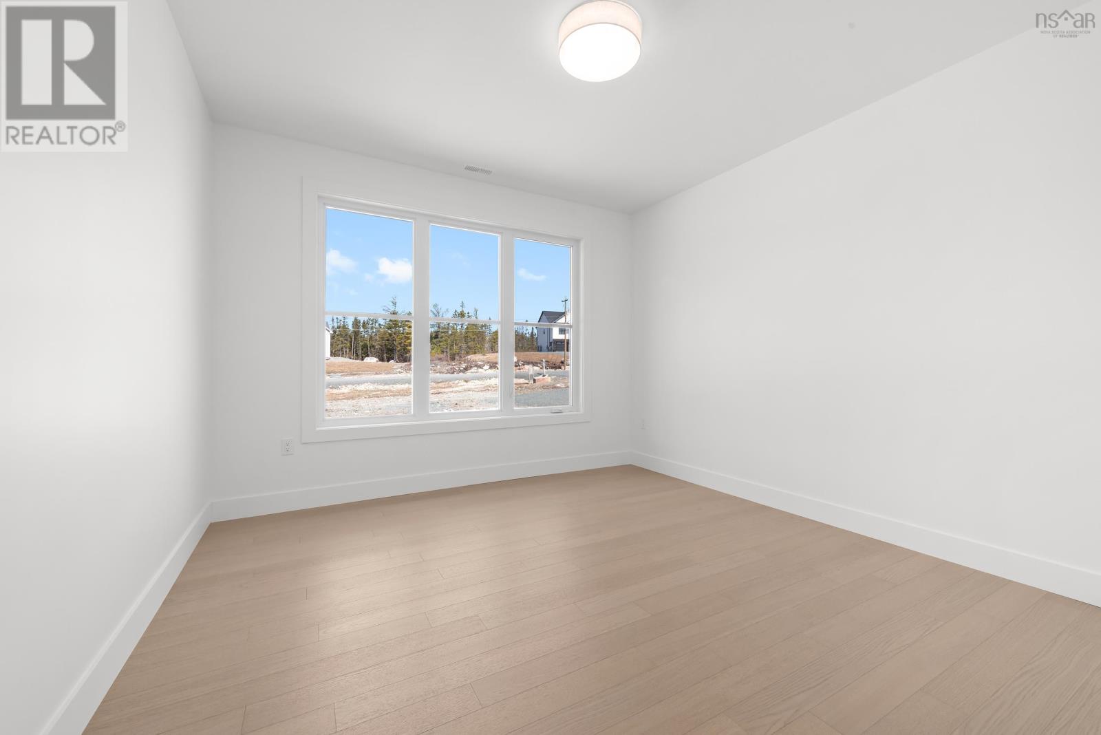 Property 25 of 37 of 691 Celebration Drive