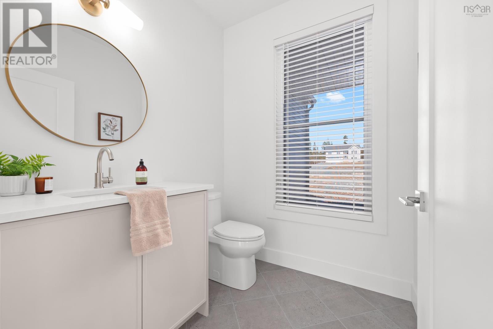 Property 29 of 37 of 691 Celebration Drive