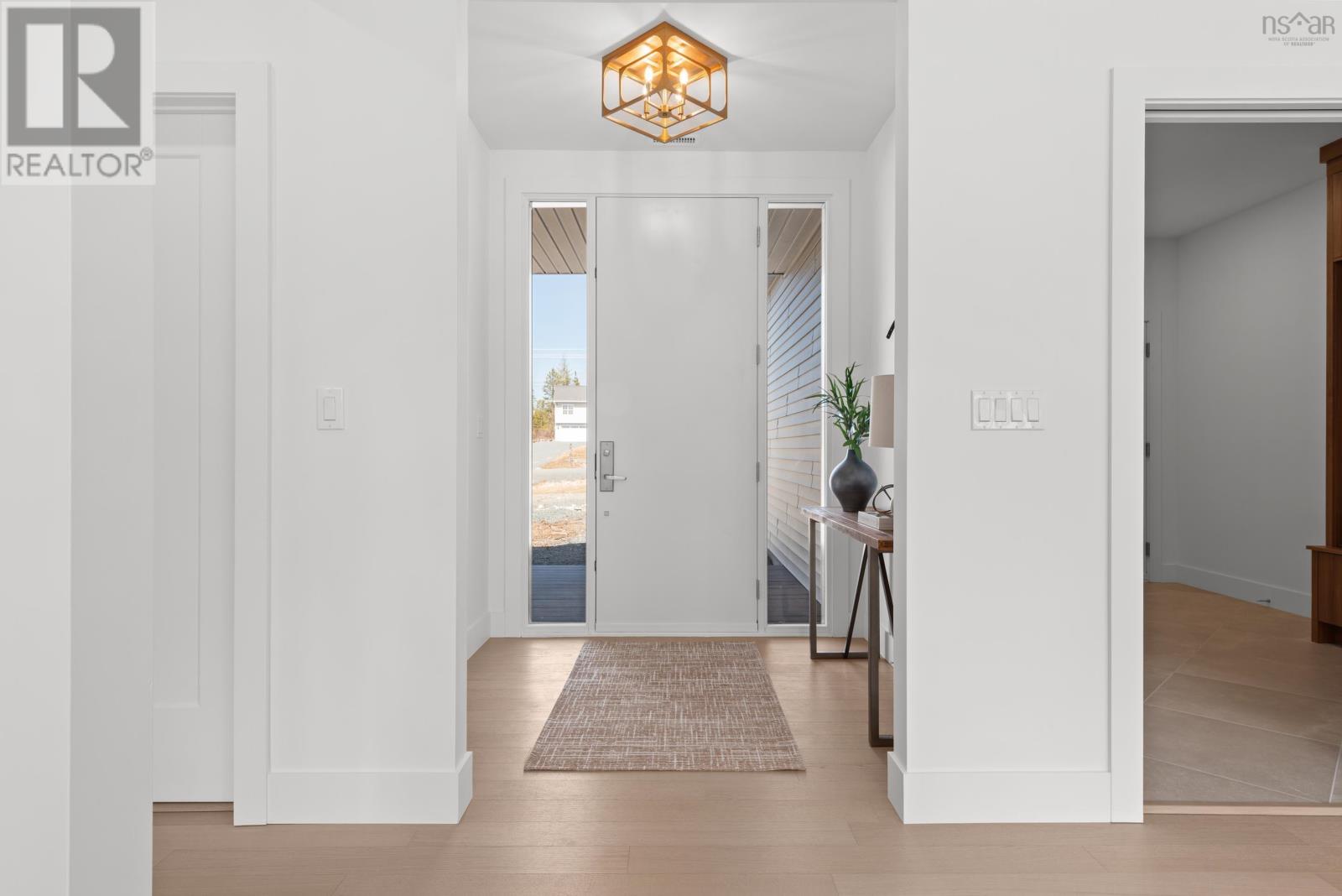 Property 3 of 37 of 691 Celebration Drive