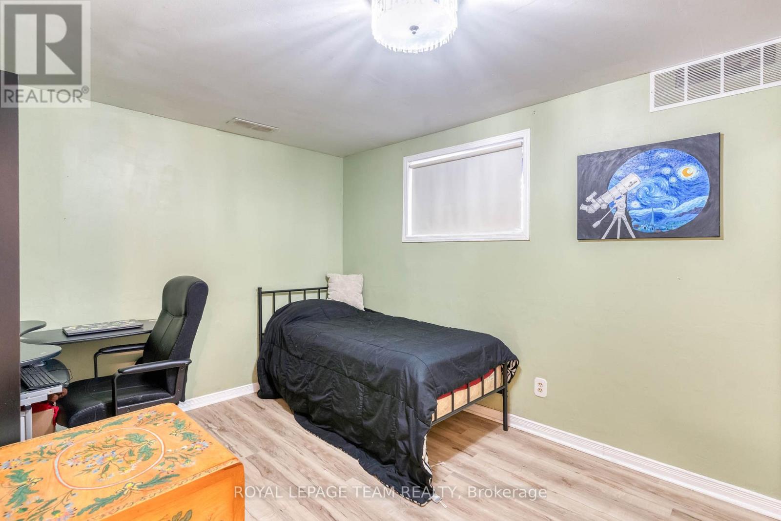 1255 OLD PERTH ROAD - 19