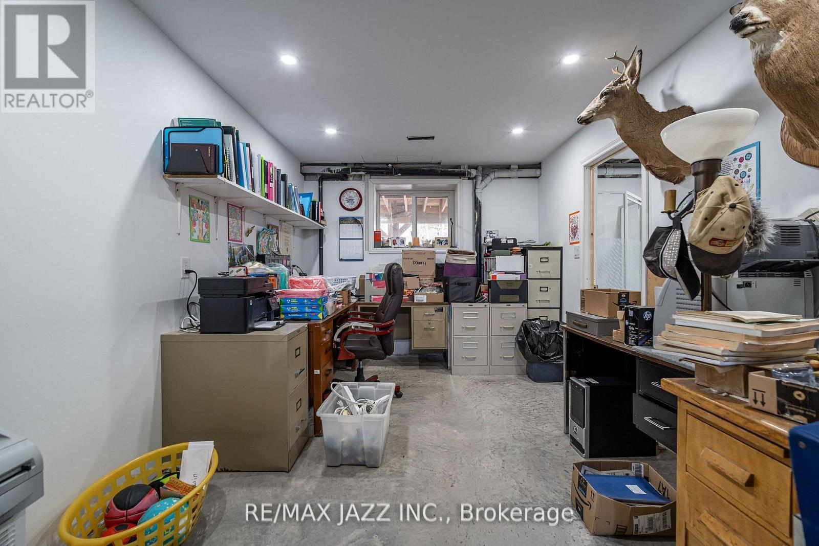 1167 BELMONT TOWNSHIP 2 LINE - 10