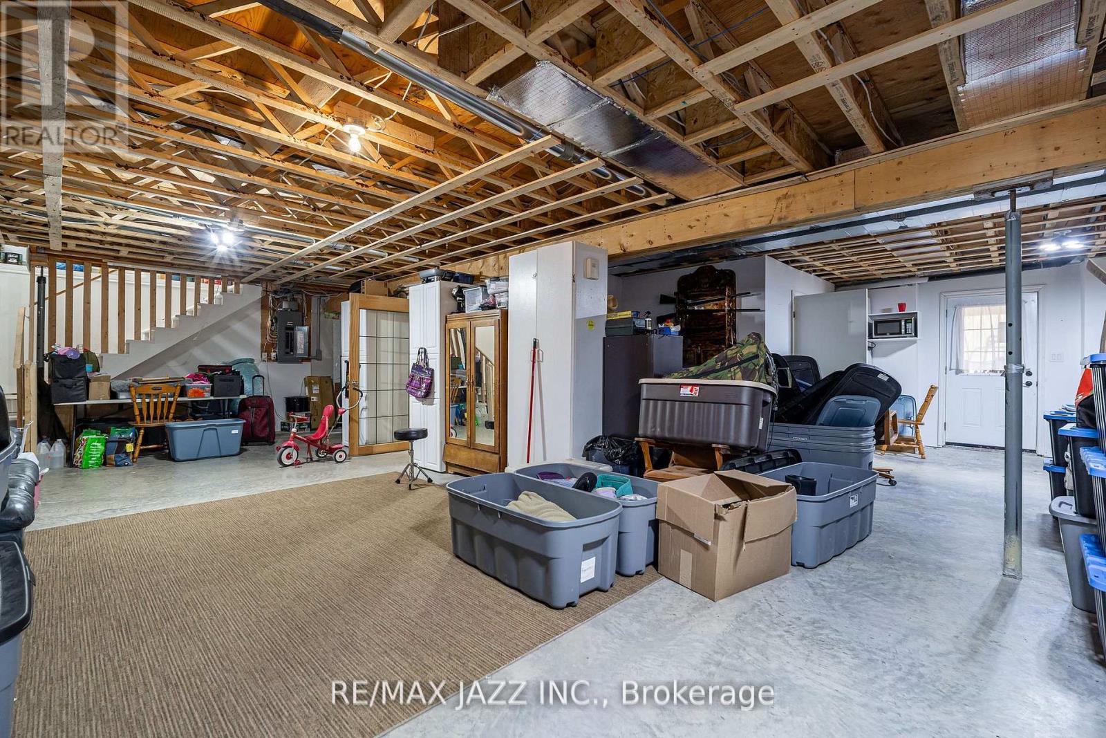 1167 BELMONT TOWNSHIP 2 LINE - 8