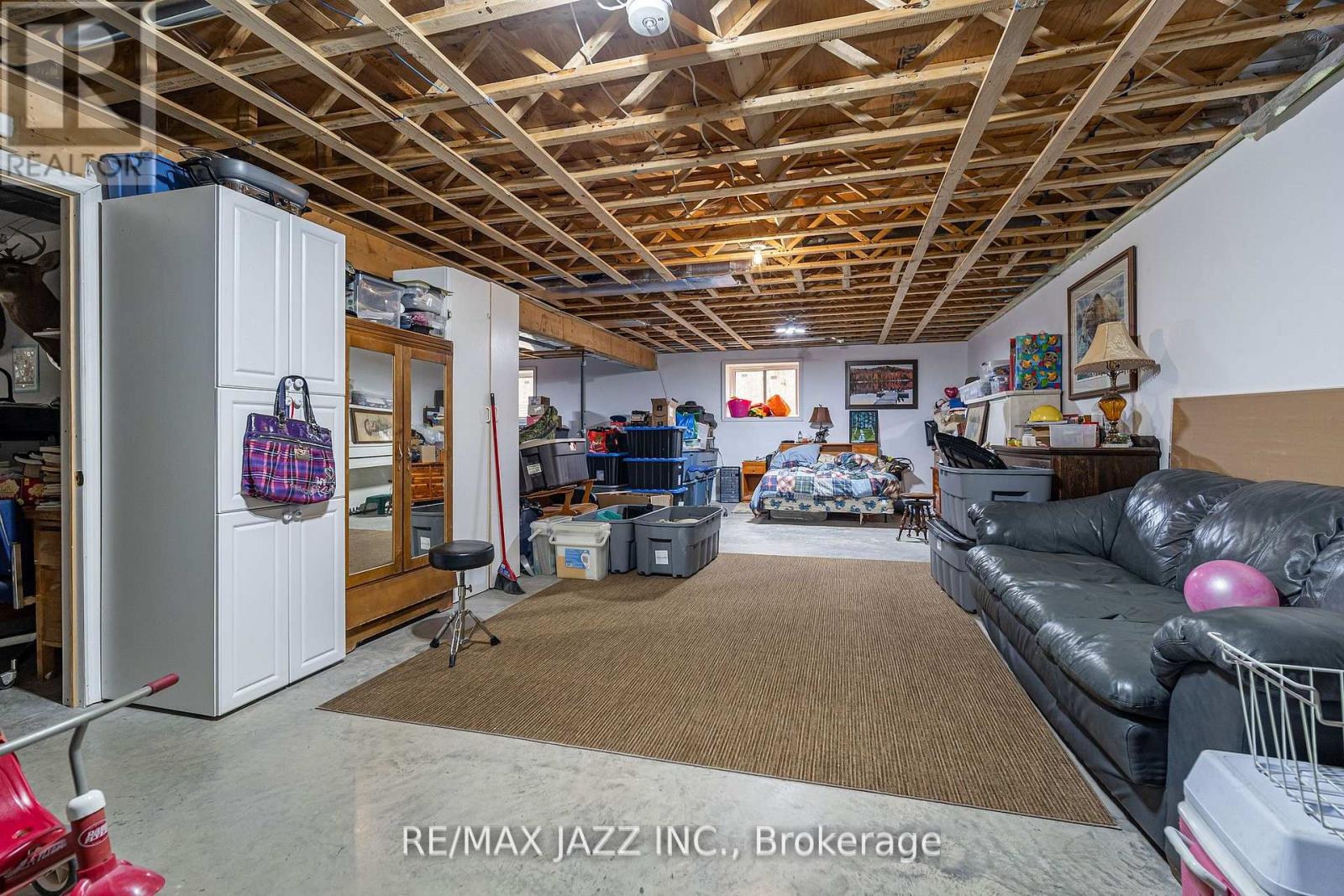 1167 BELMONT TOWNSHIP 2 LINE - 9