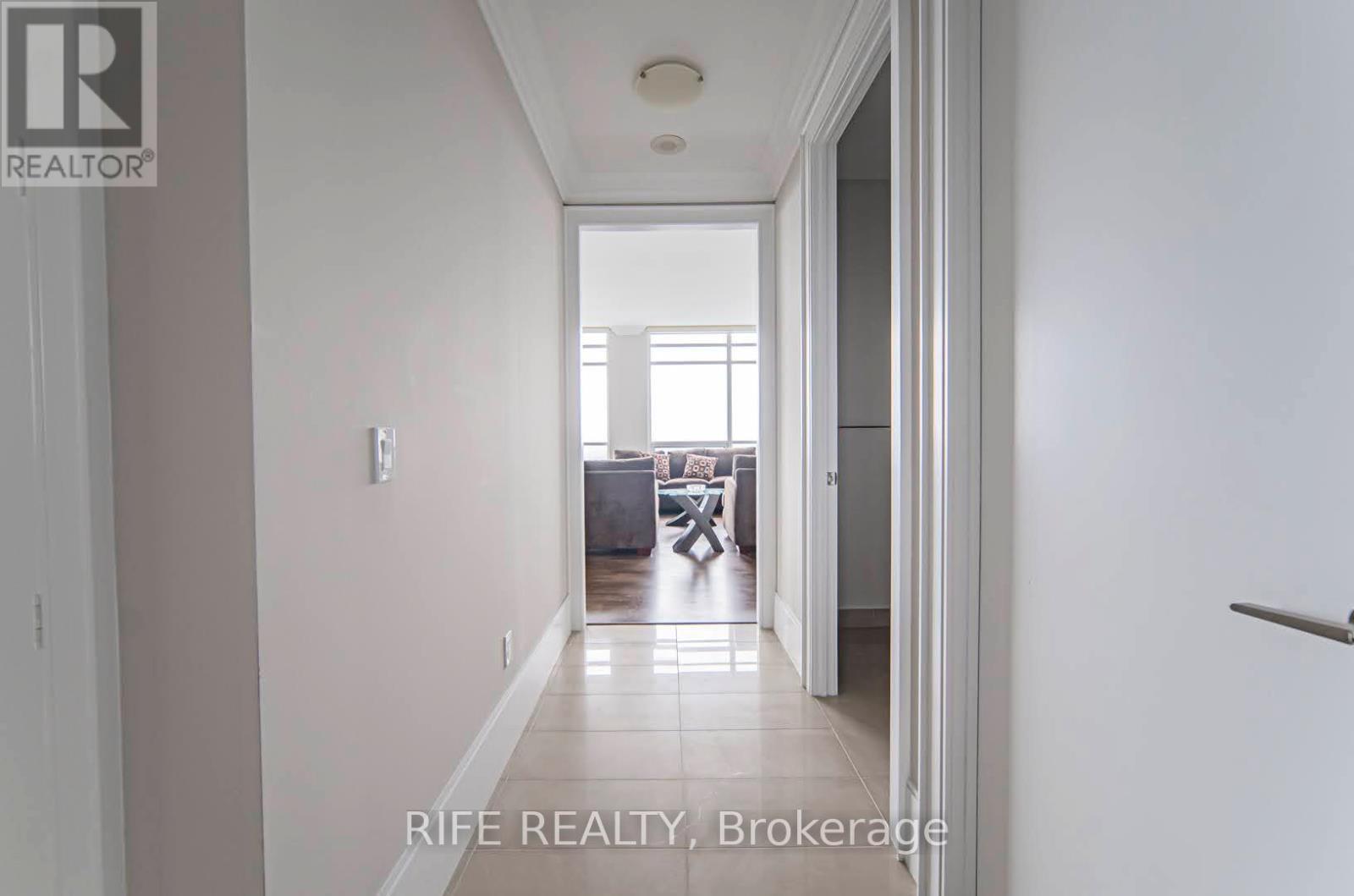 #3301 181 WYNFORD DRIVE - 14