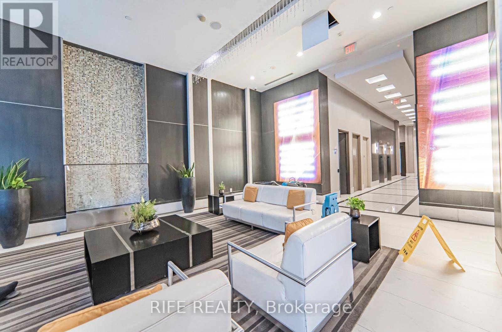#3301 181 WYNFORD DRIVE - 15