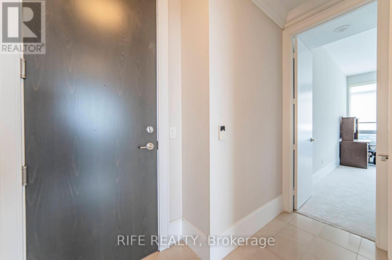 #3301 181 WYNFORD DRIVE - 17