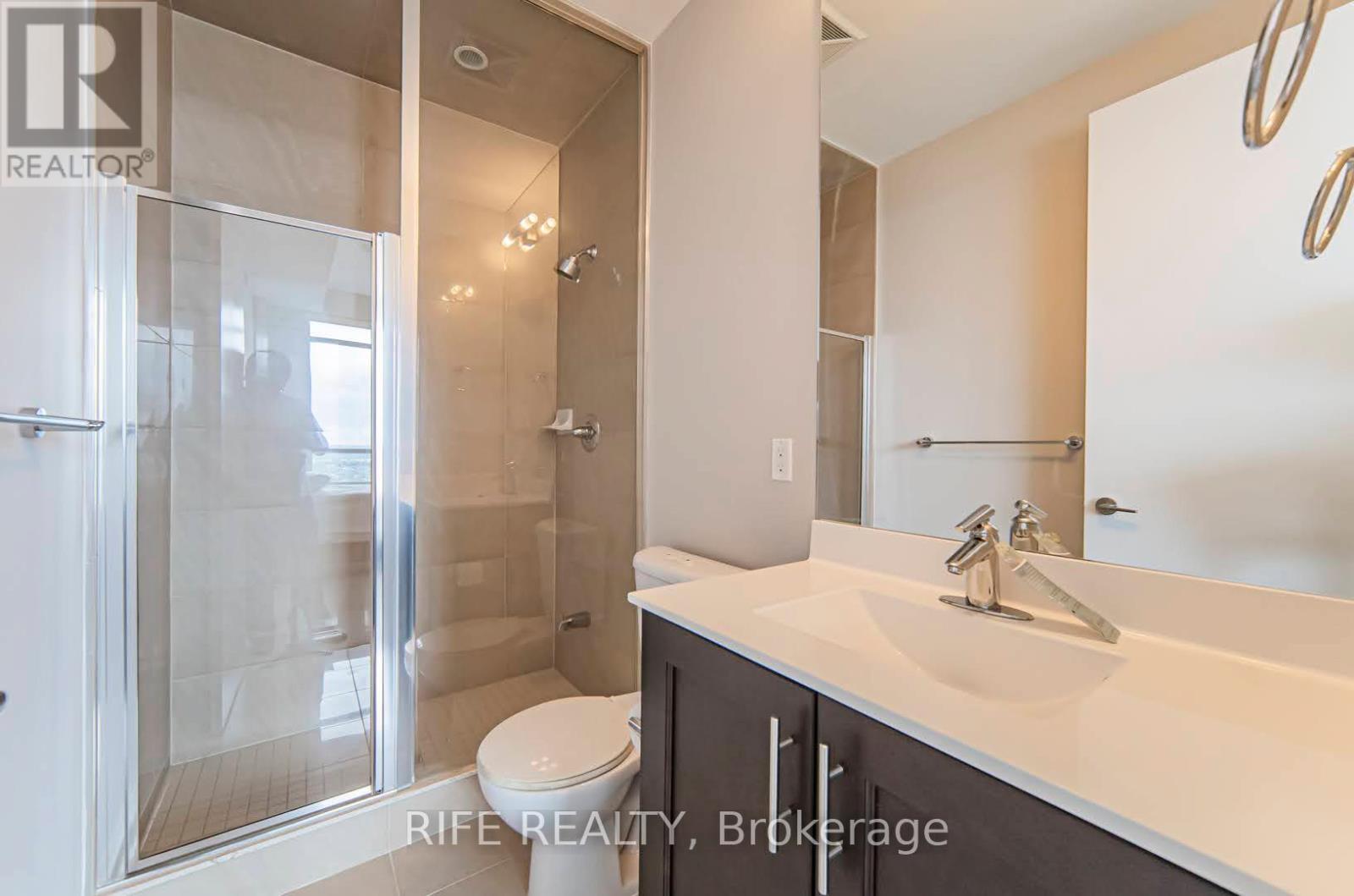 #3301 181 WYNFORD DRIVE - 23
