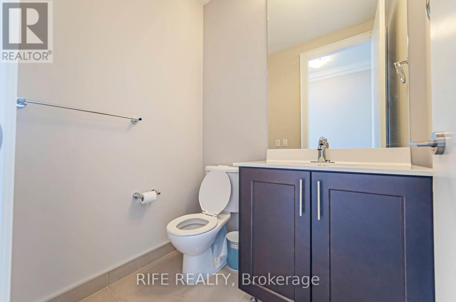#3301 181 WYNFORD DRIVE - 24
