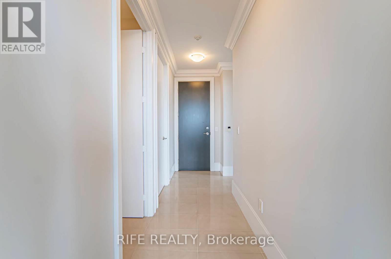 #3301 181 WYNFORD DRIVE - 25