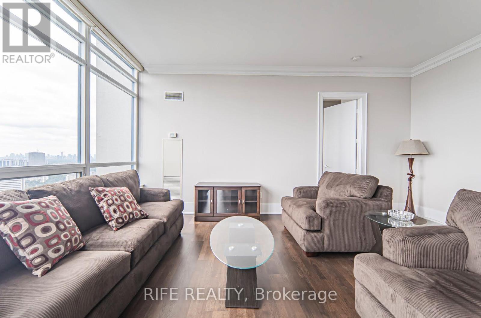 #3301 181 WYNFORD DRIVE - 29