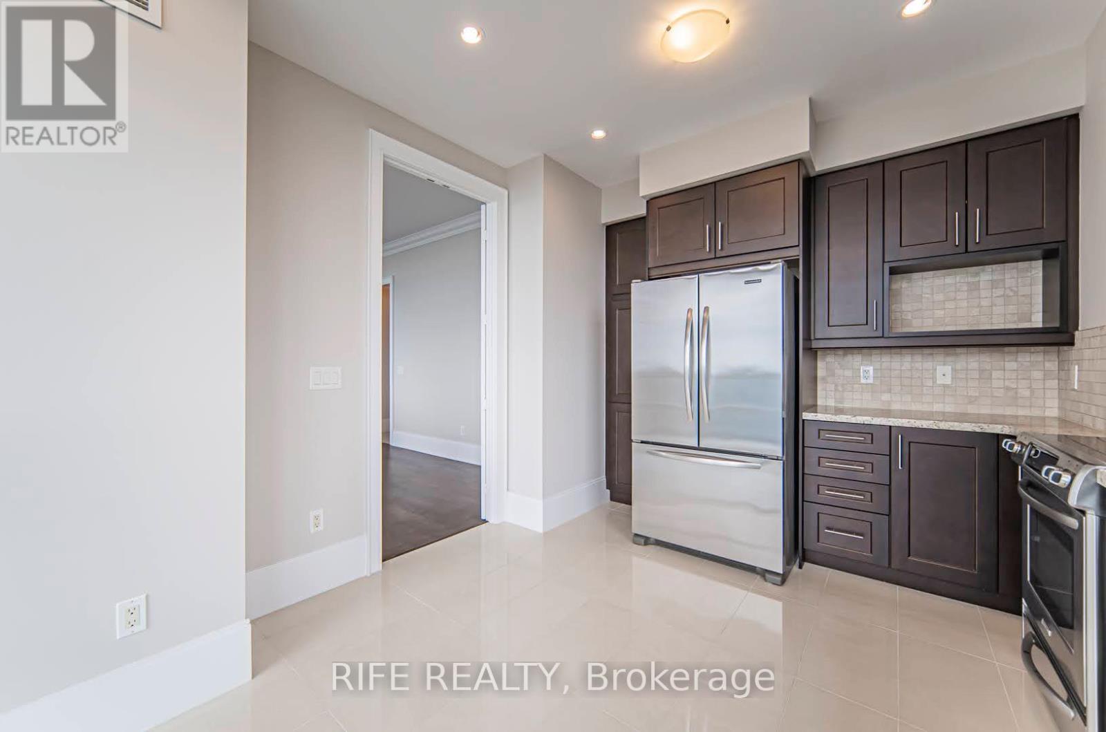 #3301 181 WYNFORD DRIVE - 36
