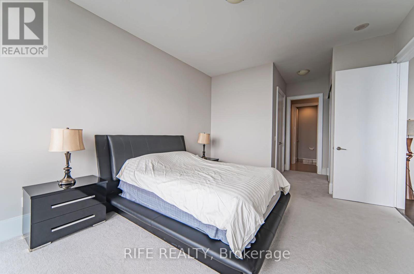 #3301 181 WYNFORD DRIVE - 40