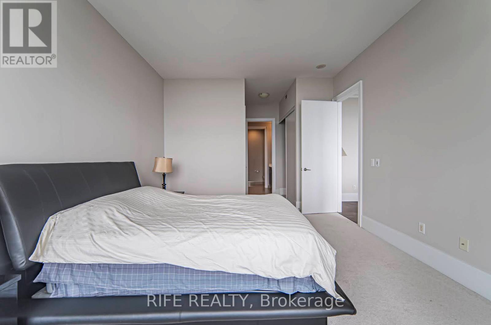#3301 181 WYNFORD DRIVE - 41
