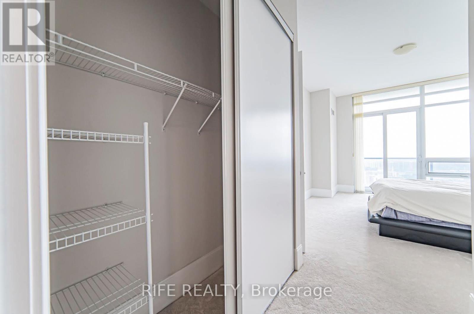 #3301 181 WYNFORD DRIVE - 42