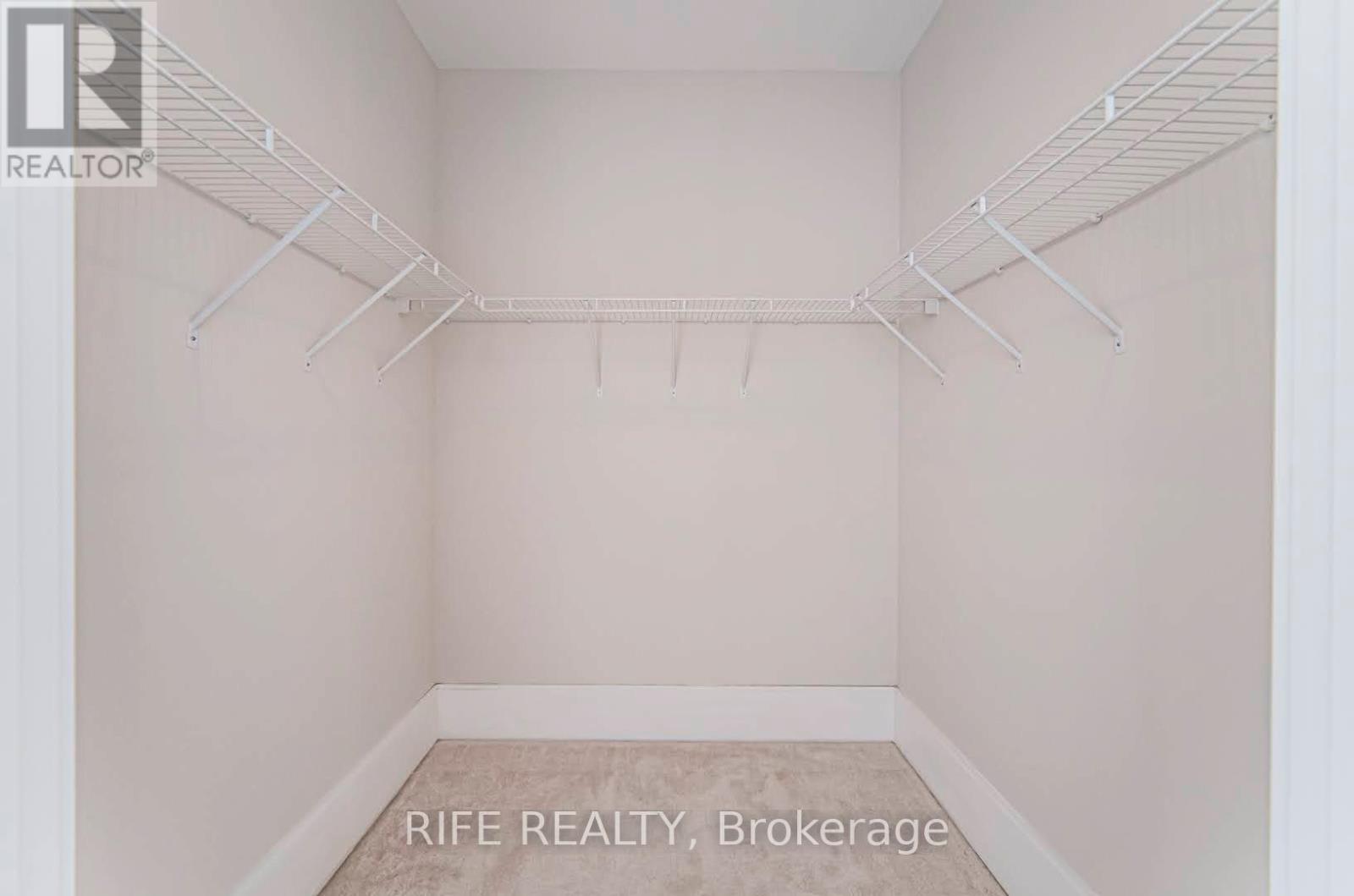 #3301 181 WYNFORD DRIVE - 43
