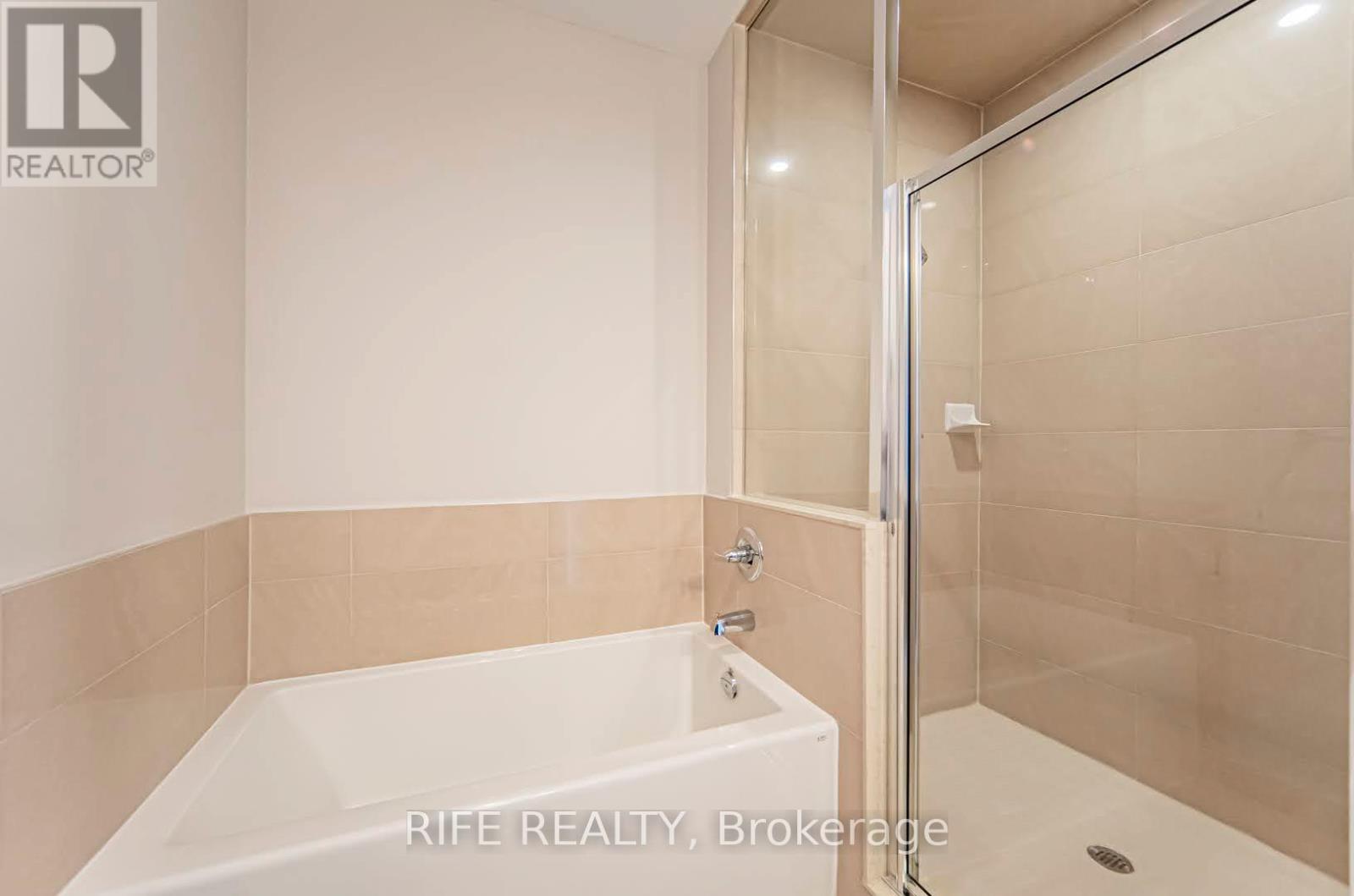 #3301 181 WYNFORD DRIVE - 45