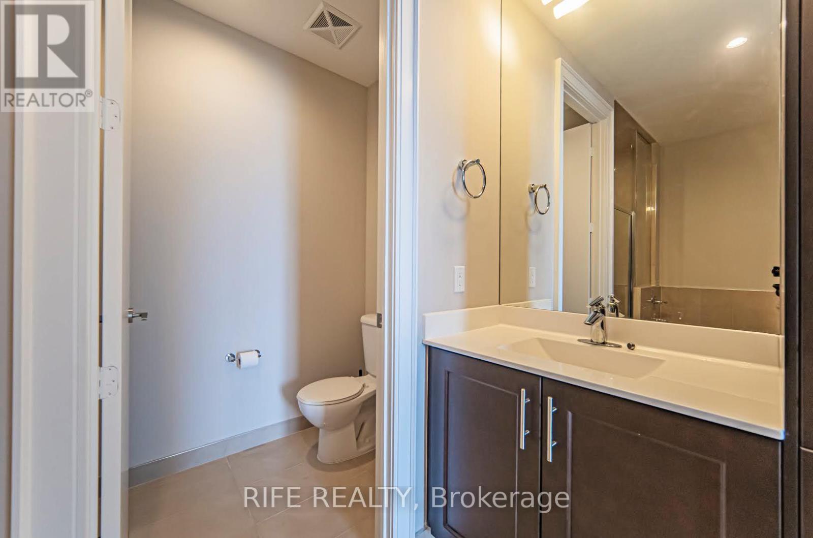 #3301 181 WYNFORD DRIVE - 47