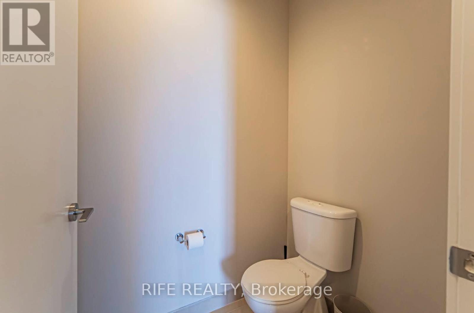 #3301 181 WYNFORD DRIVE - 48