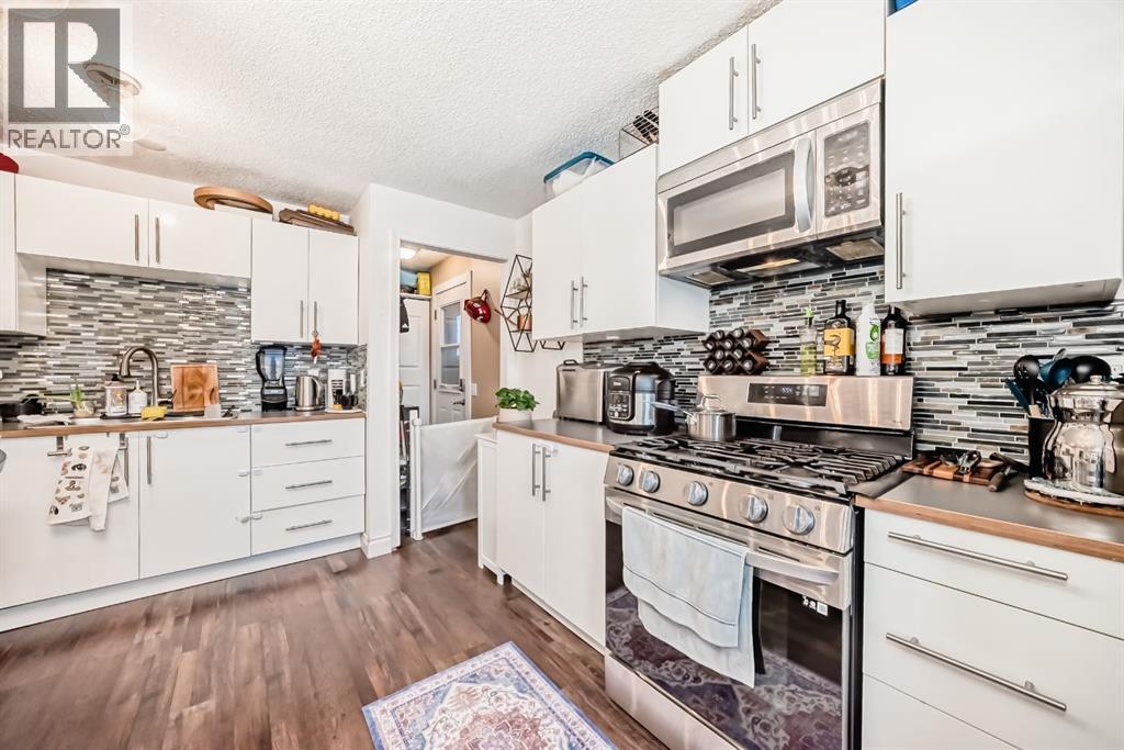 131 HUNTSTROM DRIVE NE - 5