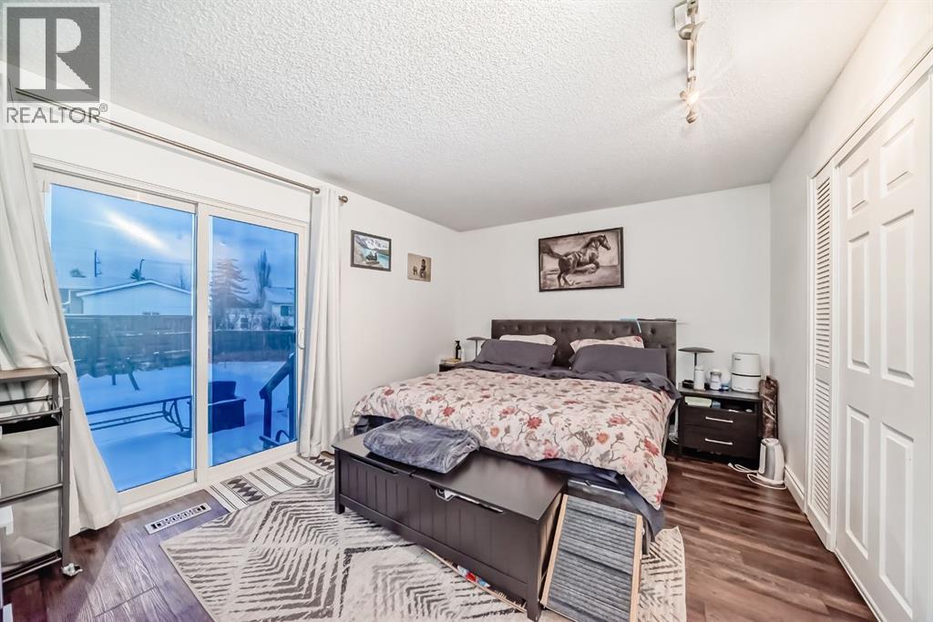 131 HUNTSTROM DRIVE NE - 9