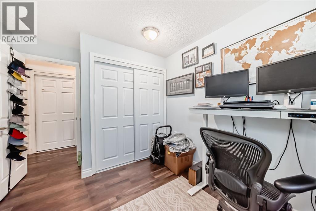 131 HUNTSTROM DRIVE NE - 14