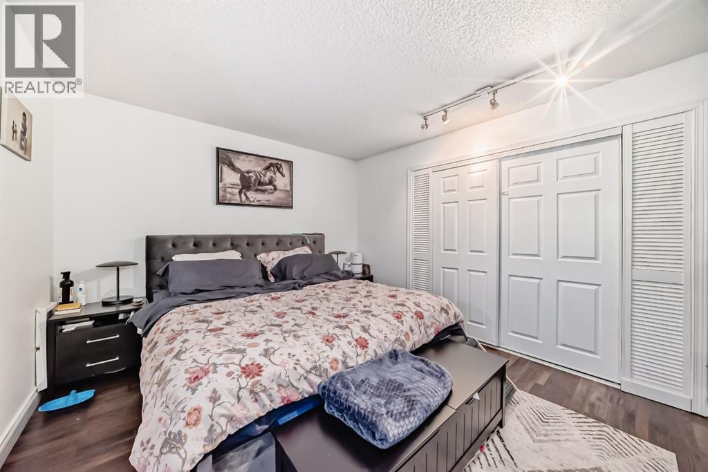 131 HUNTSTROM DRIVE NE - 10