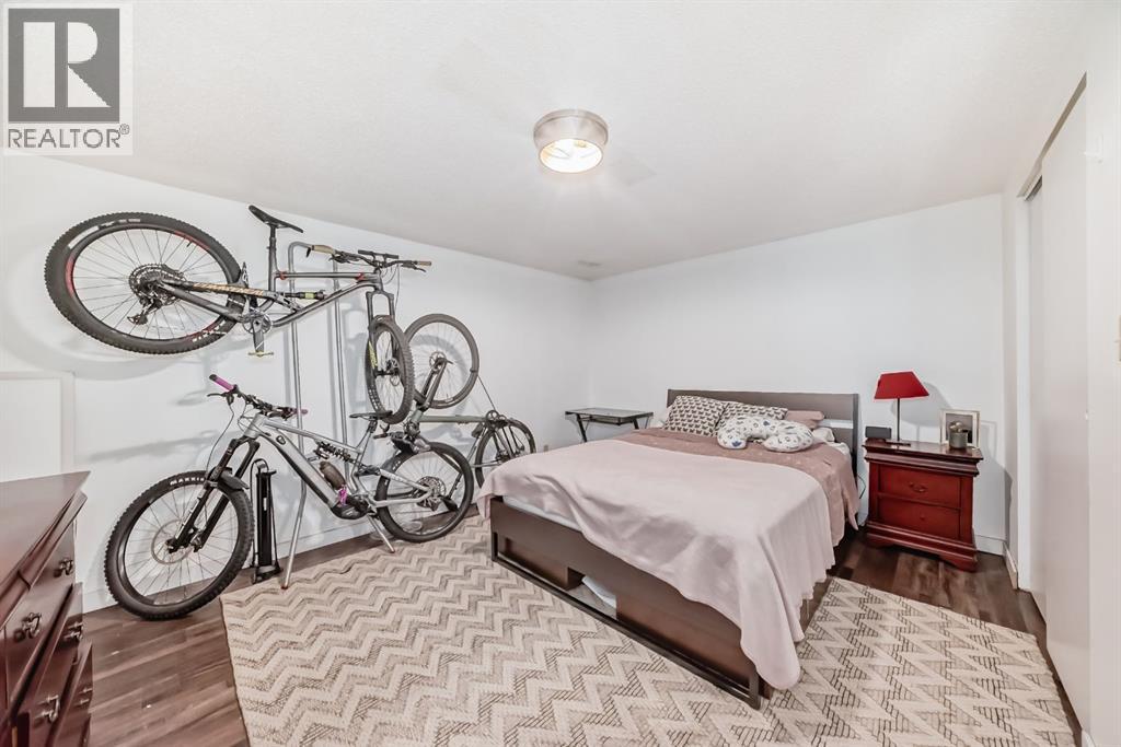 131 HUNTSTROM DRIVE NE - 15