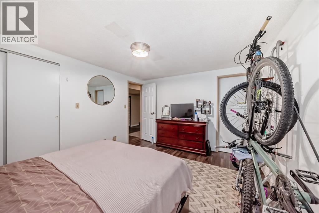 131 HUNTSTROM DRIVE NE - 16