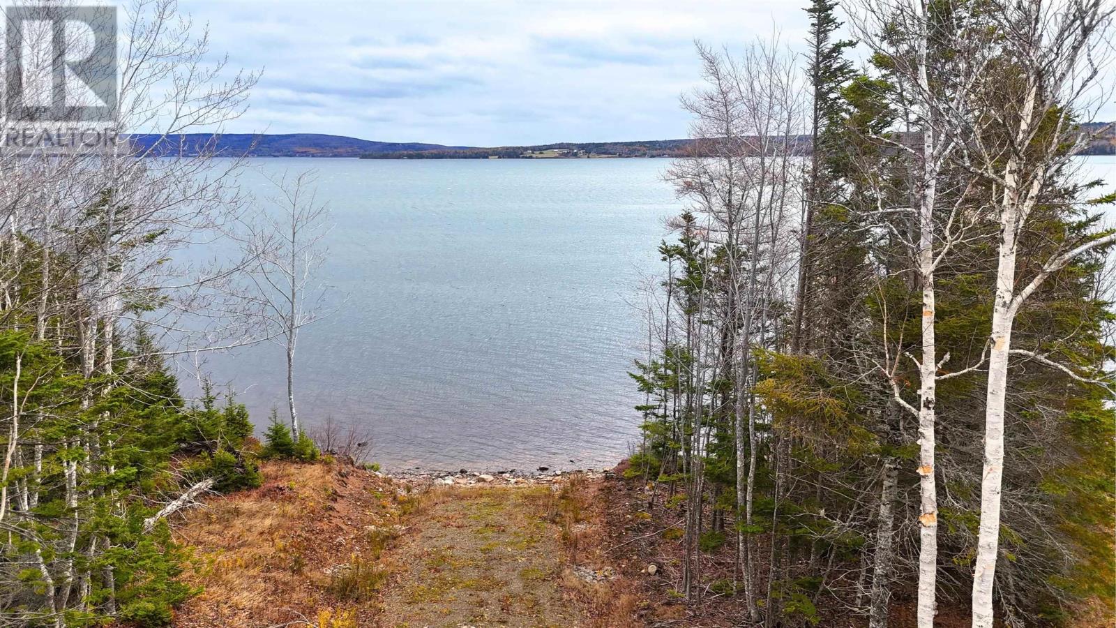 Property 13 of 25 of Lot 22 Golden Shore Lane