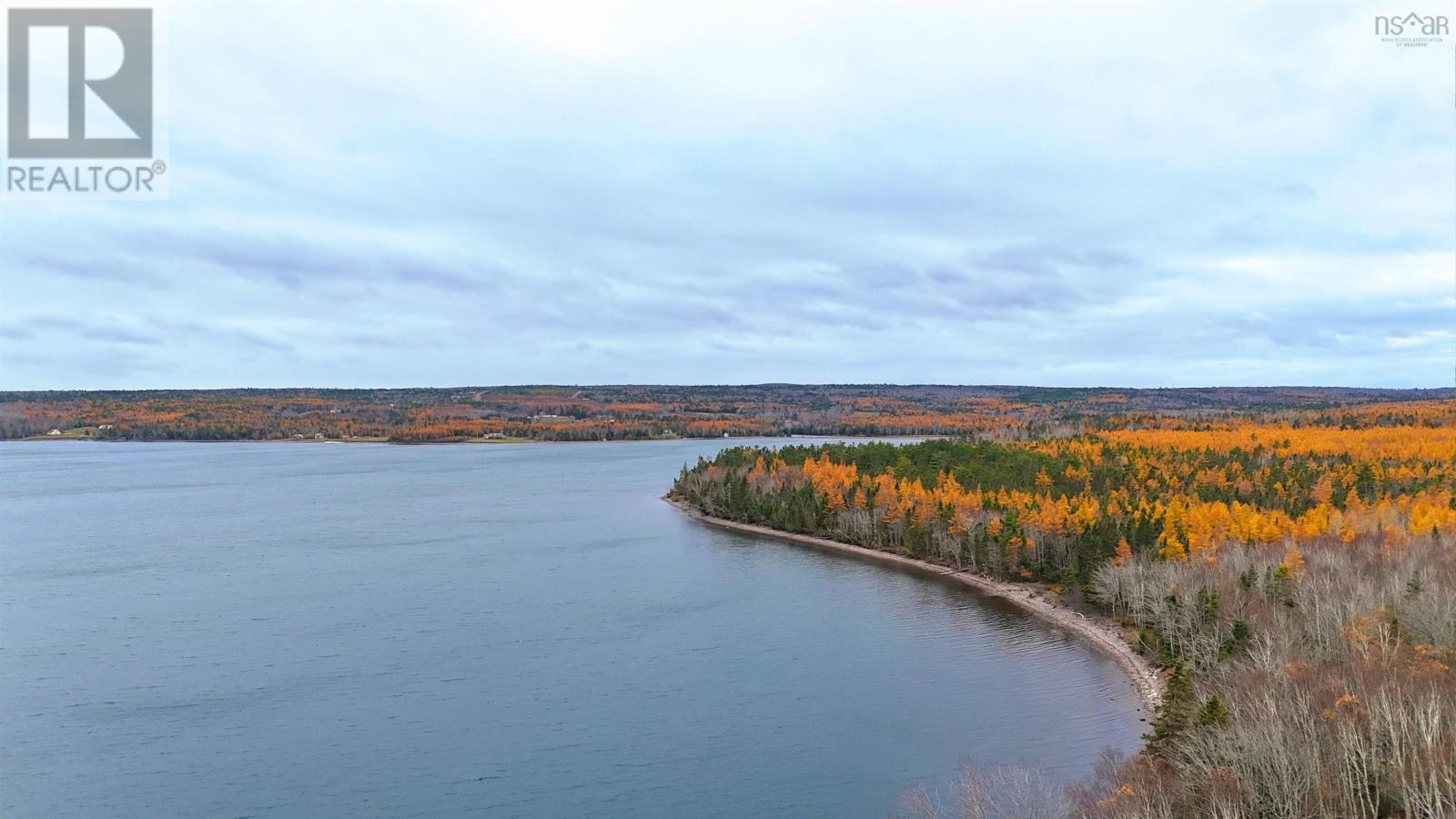 Property 17 of 25 of Lot 22 Golden Shore Lane