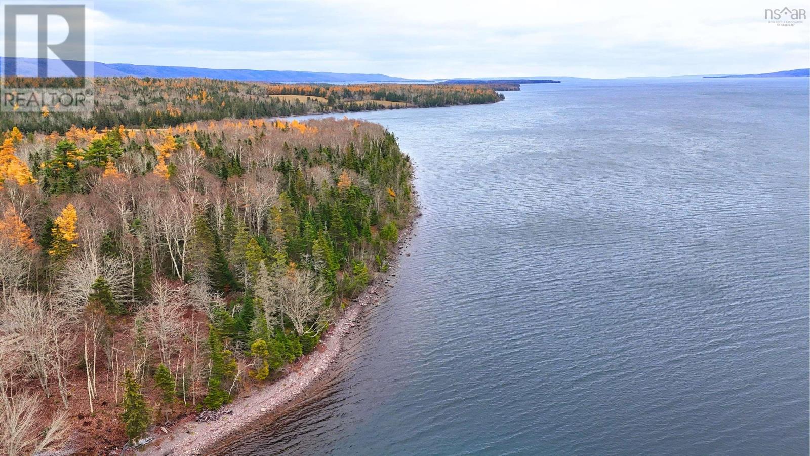 Property 20 of 25 of Lot 22 Golden Shore Lane