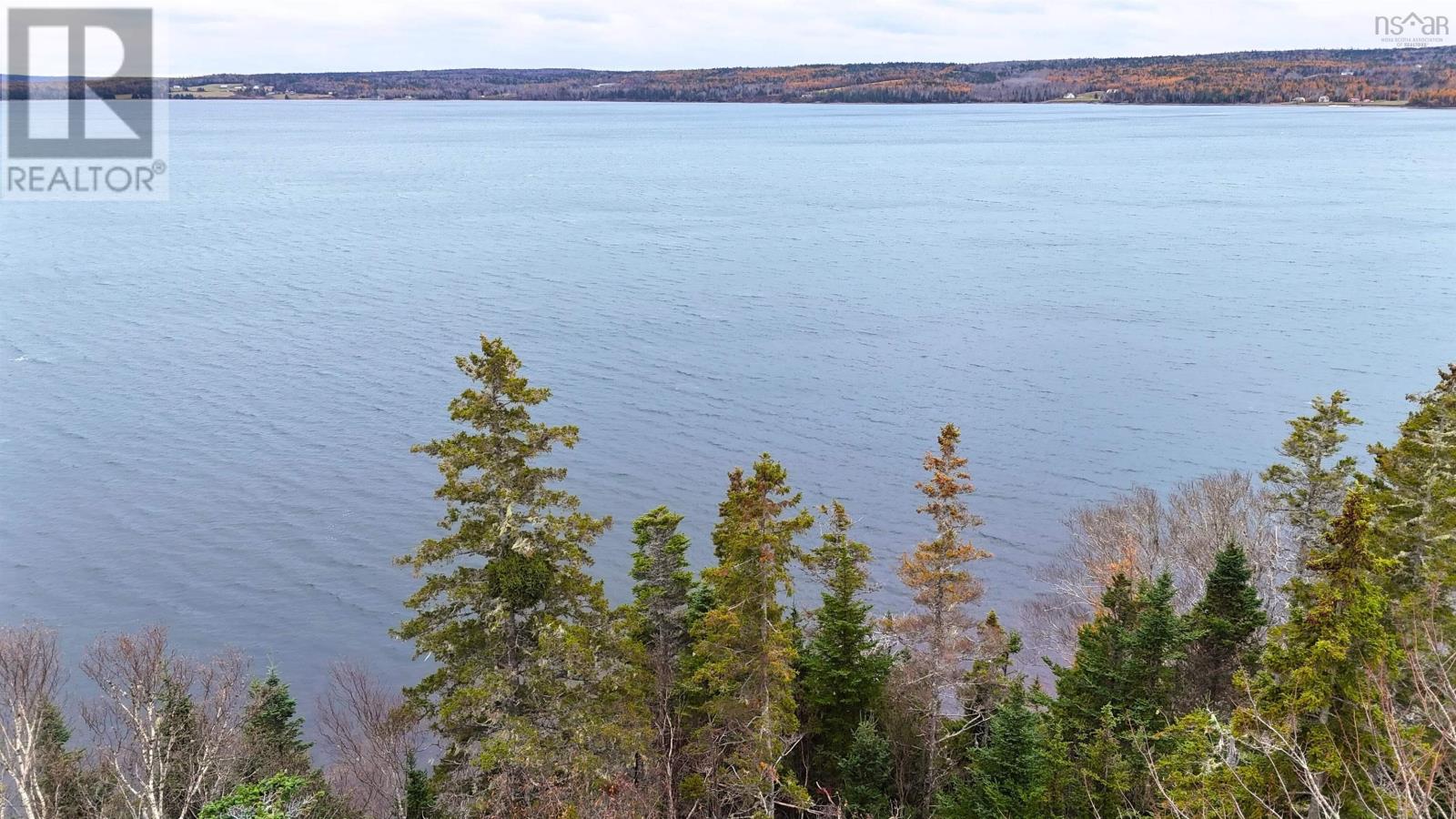 Property 21 of 25 of Lot 22 Golden Shore Lane